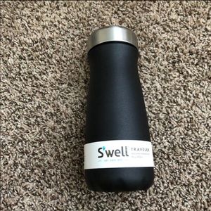 Swell Traveler